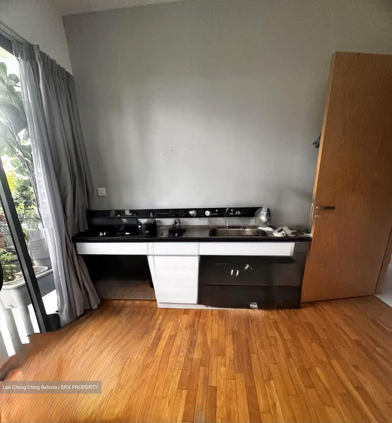 Parc Olympia (D17), Condominium #568336911